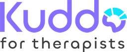 Kuddo Logo