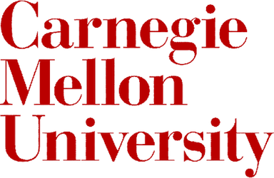 Carnegie Mellon