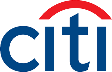 Citi